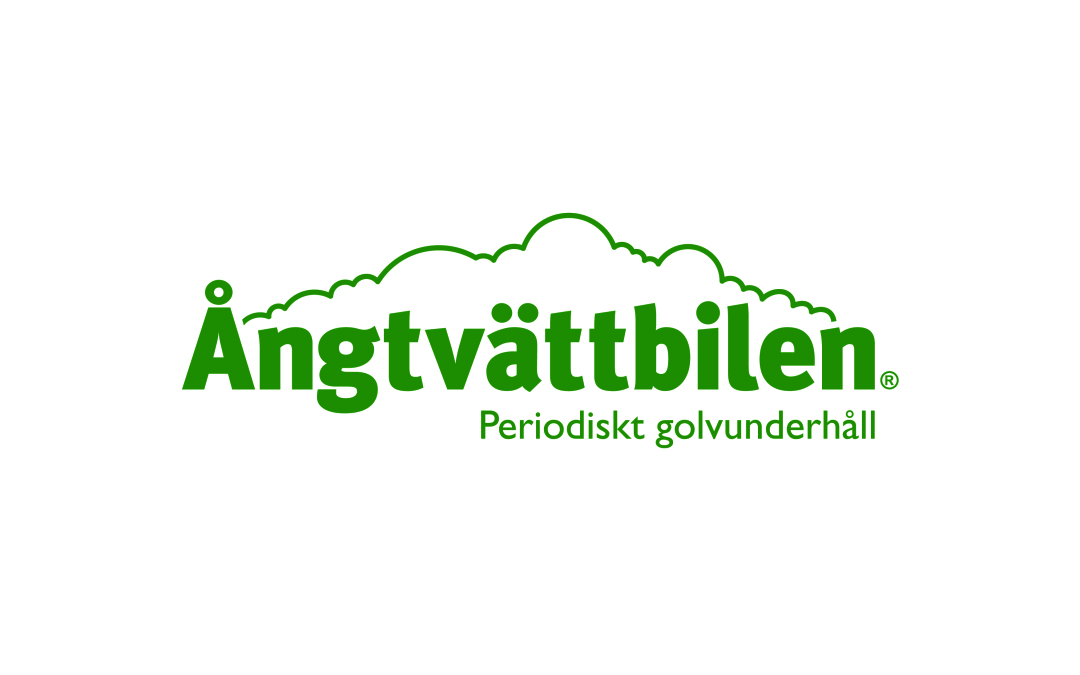 UVElite vill tacka Ångtvättbilen för en trevlig konferens!