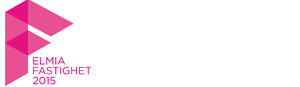 Elmia-Fastighet-2015_300x87