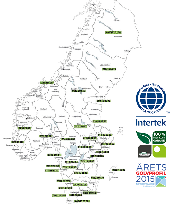 kartaangtbattvbilen3